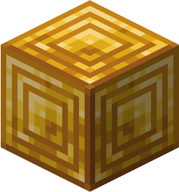 xmatch-ore:aluminum_block