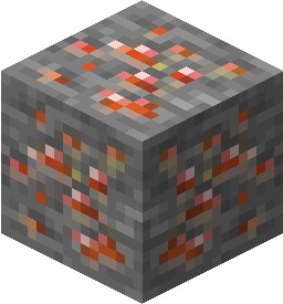 xmatch-ore:aluminum_ore