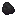 minecraft:coal