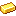 minecraft:gold_ingot