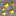 minecraft:gold_ore